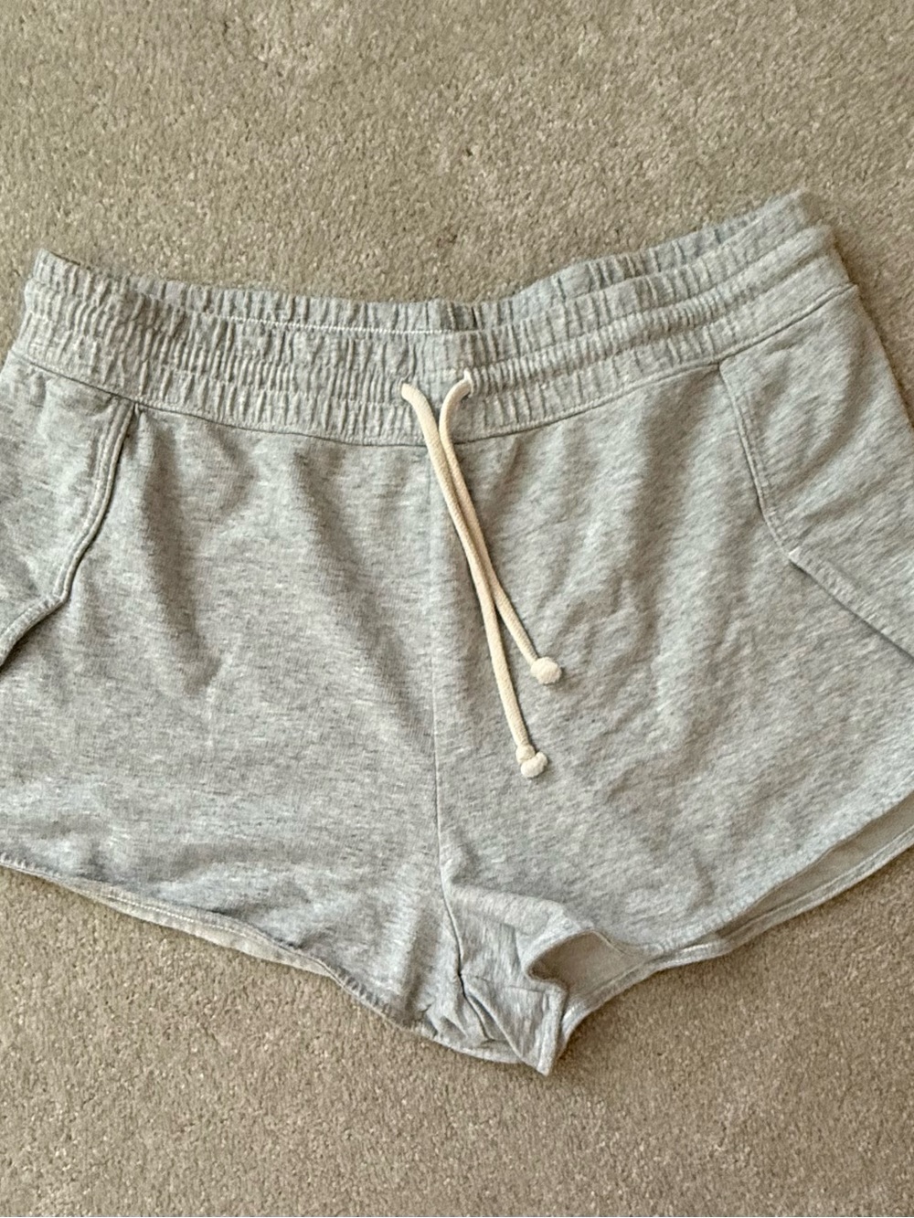 Aerie Shorts